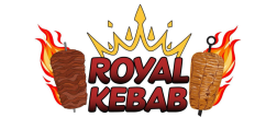 Royal Kebab Catering